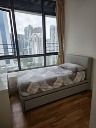 Viva (D11), Condominium #587172841